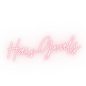 Hair Goals Inc